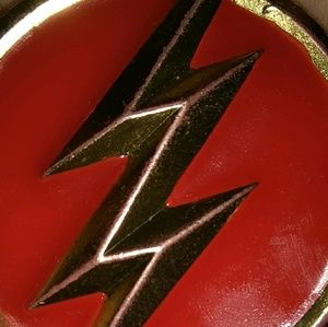 Meet your Posher, Glenn